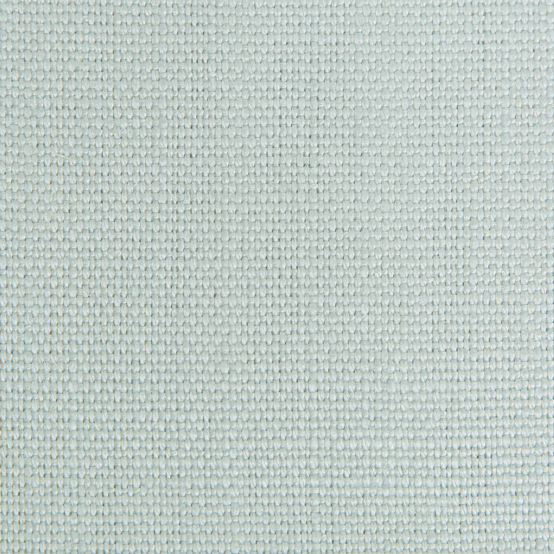 Hampton Linen fabric in seaside color - pattern 2012171.1501.0 - by Lee Jofa in the The Complete Linen IV collection
