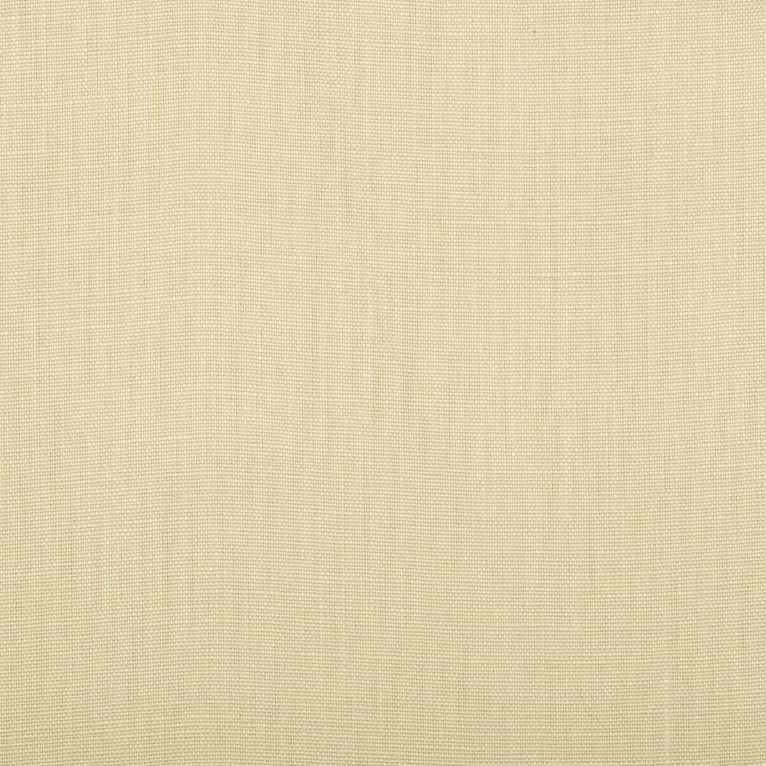 Hampton Linen fabric in tan color - pattern number 2012171.1601.0 - by Lee Jofa in the Colour Compliments II collection.