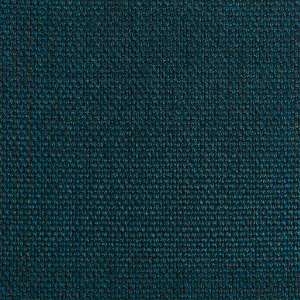Hampton Linen fabric in slate color - pattern 2012171.515.0 - by Lee Jofa in the Colour Complements II collection
