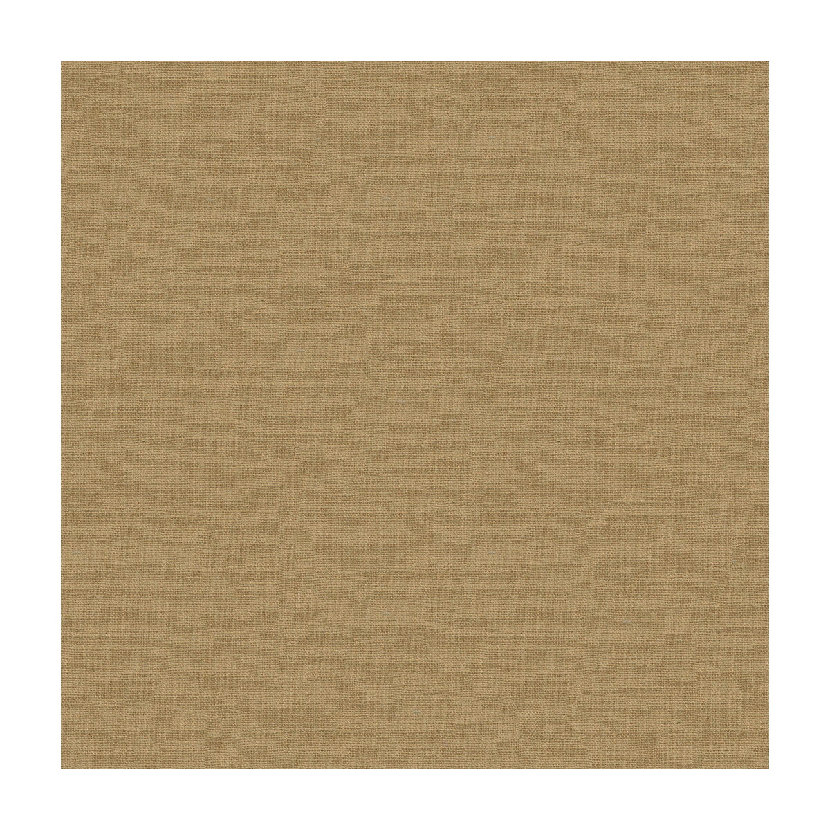 Dublin Linen fabric in peanut color - pattern 2012175.106.0 - by Lee Jofa in the Colour Complements II collection