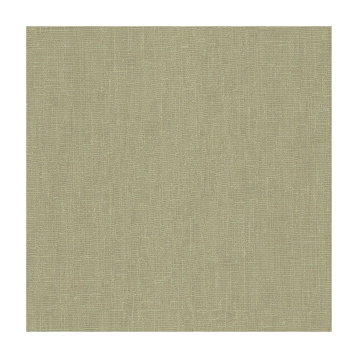 Dublin Linen fabric in steel color - pattern 2012175.1121.0 - by Lee Jofa in the Colour Library VII collection