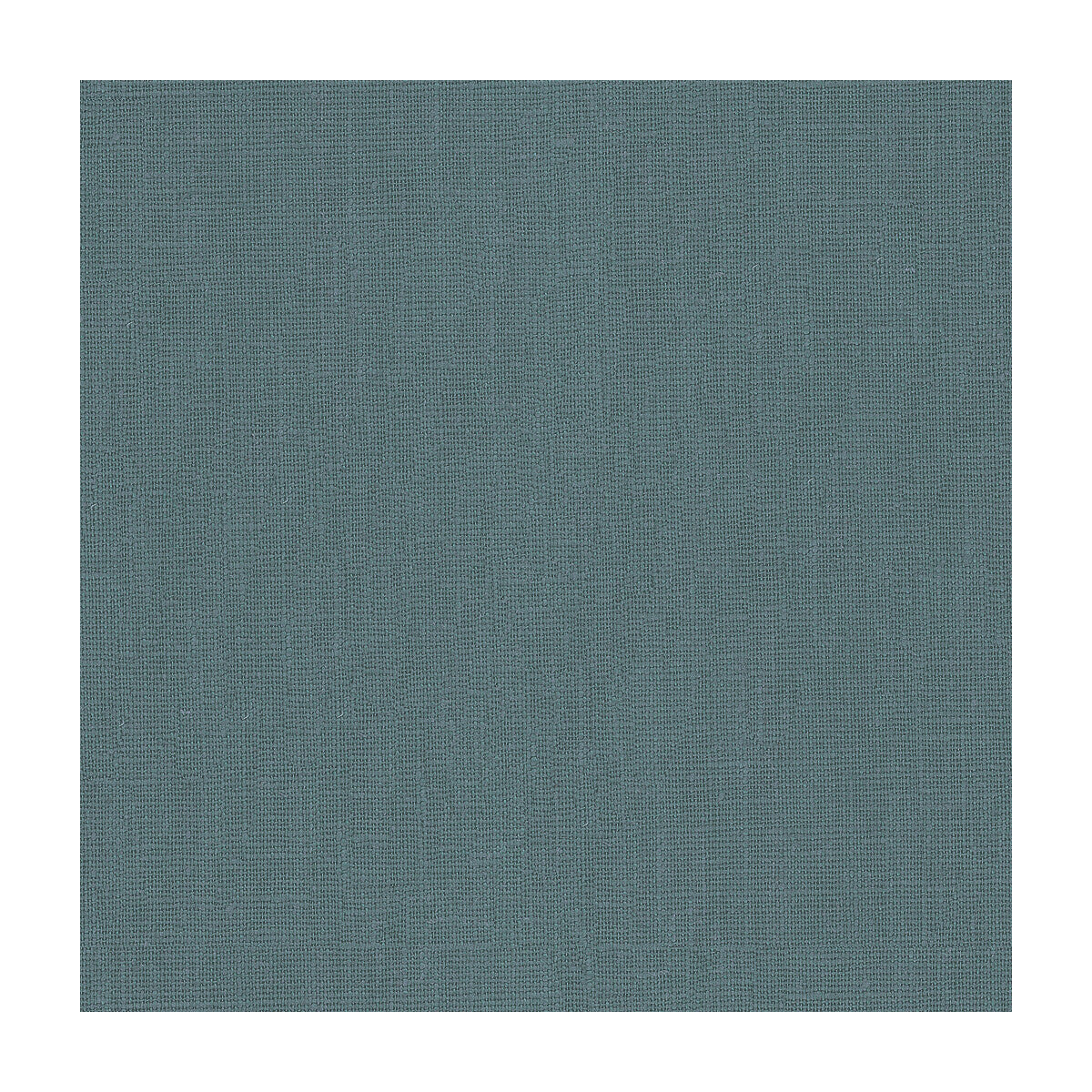 Dublin Linen fabric in pacific color - pattern 2012175.1515.0 - by Lee Jofa in the Colour Library VII collection