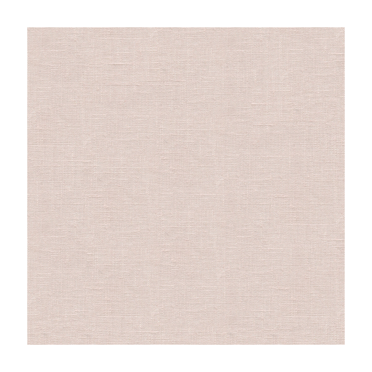 Dublin Linen fabric in pink color - pattern 2012175.17.0 - by Lee Jofa in the Colour Complements II collection