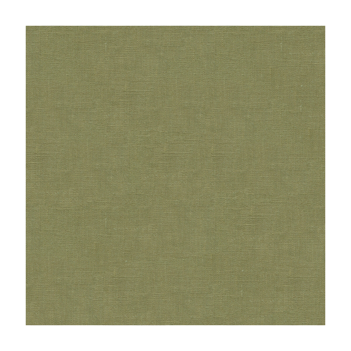Dublin Linen fabric in lichen color - pattern 2012175.23.0 - by Lee Jofa in the Colour Complements II collection