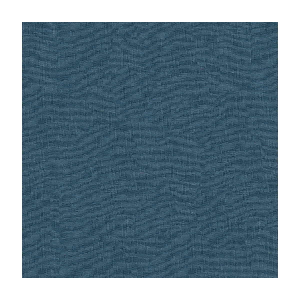 Dublin Linen fabric in denim color - pattern 2012175.5.0 - by Lee Jofa in the Colour Complements II collection