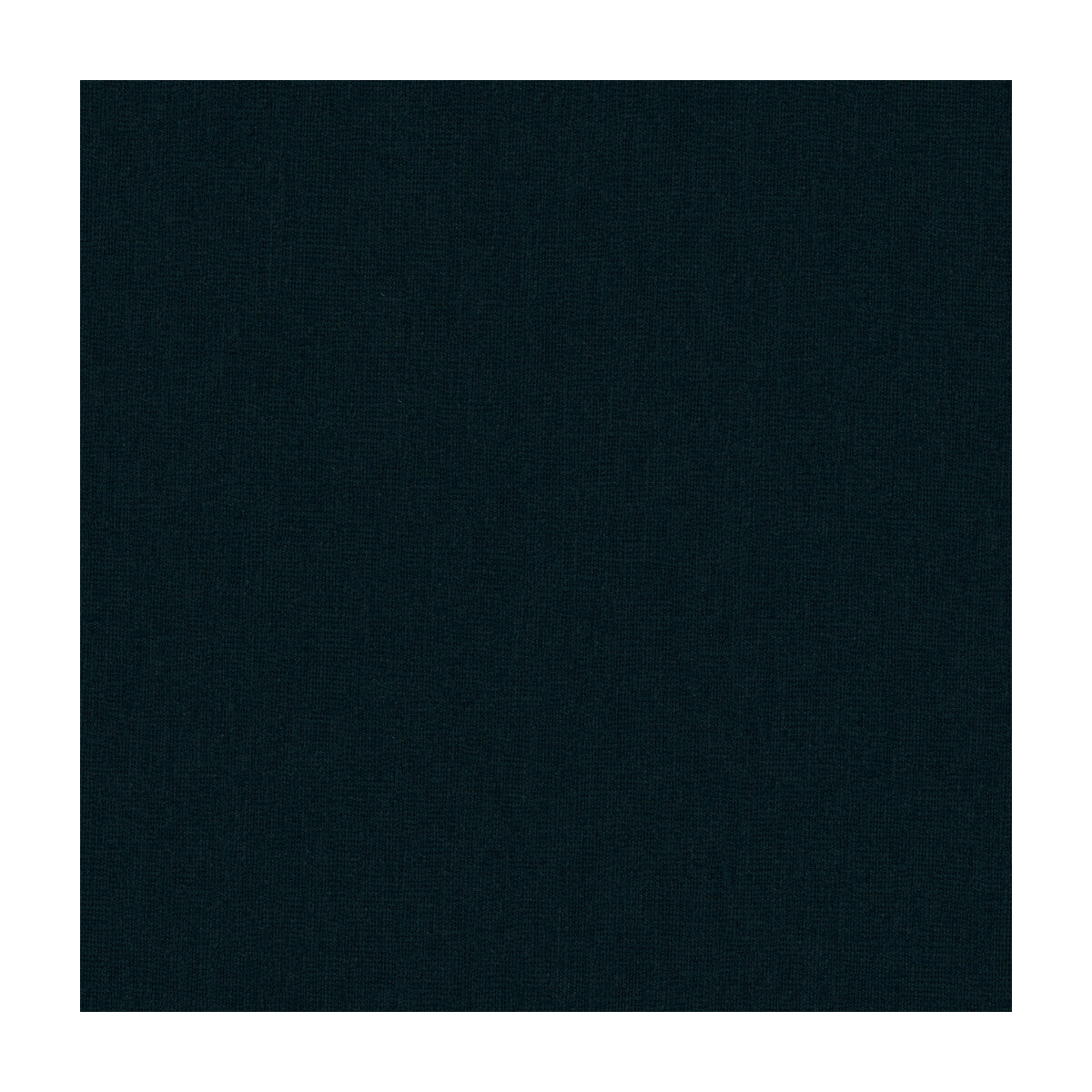 Dublin Linen fabric in indigo color - pattern 2012175.5050.0 - by Lee Jofa in the Colour Library VII collection