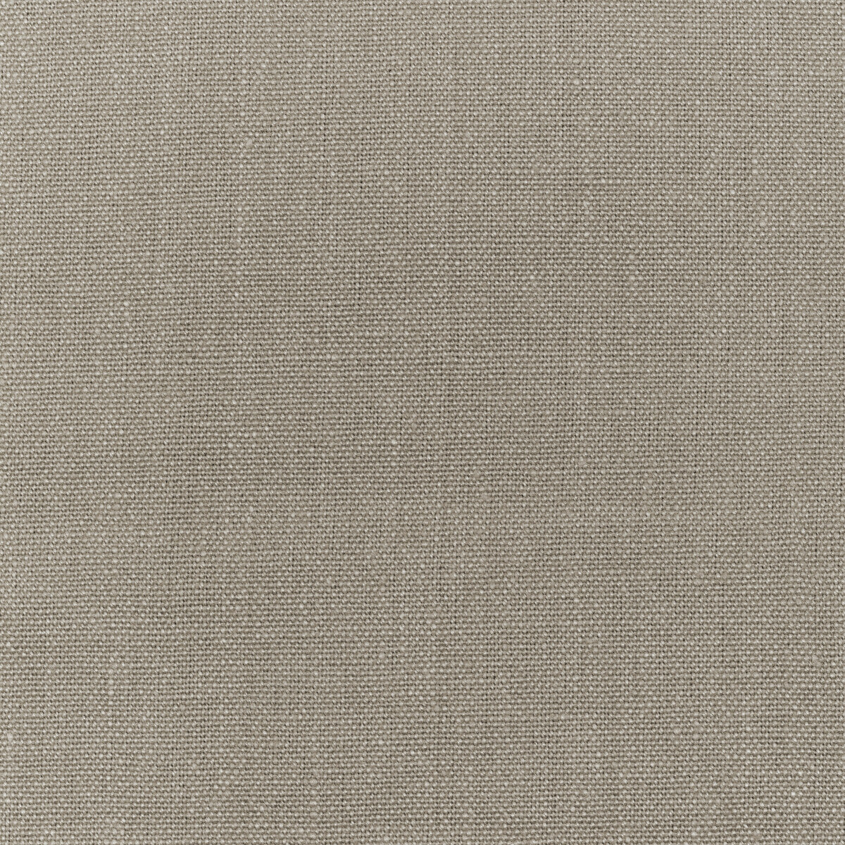 Watermill Linen fabric in dove color - pattern 2012176.11.0 - by Lee Jofa in the Colour Complements II collection
