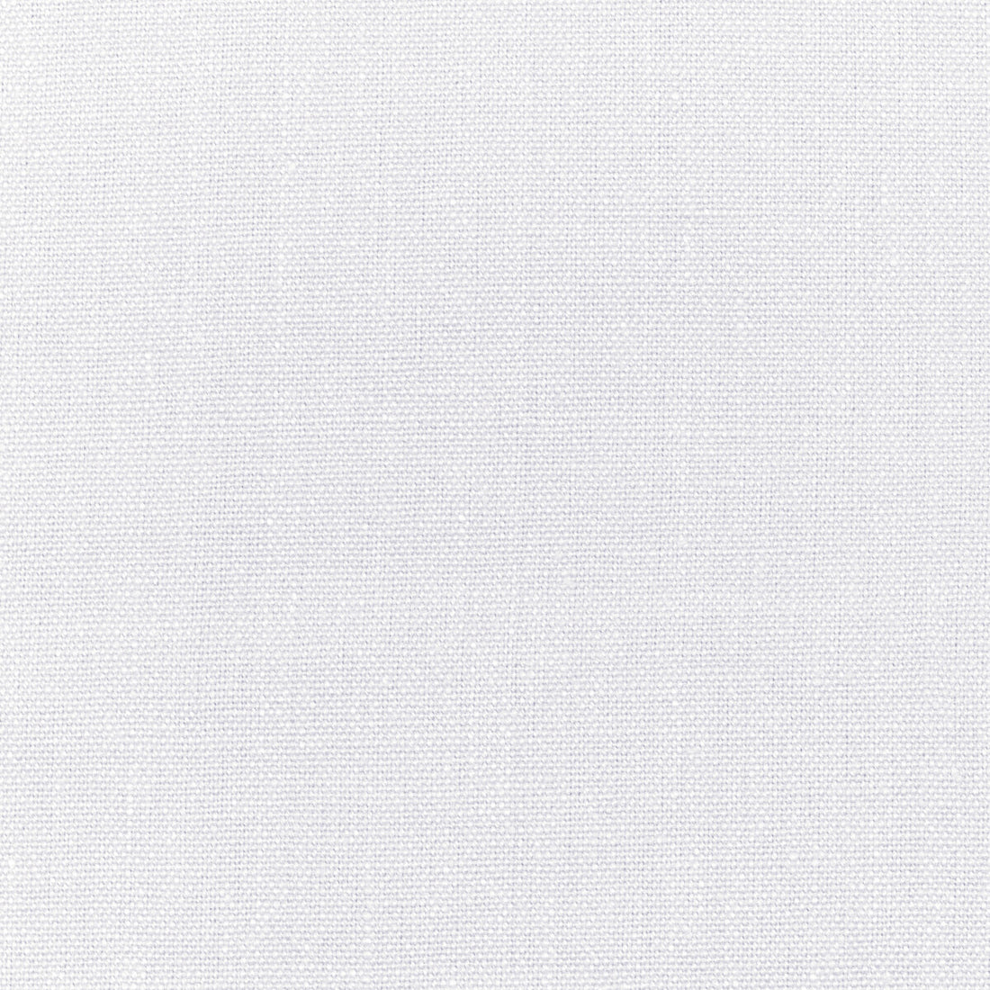 Watermill Linen fabric in optic white color - pattern 2012176.1110.0 - by Lee Jofa in the Colour Library VII collection