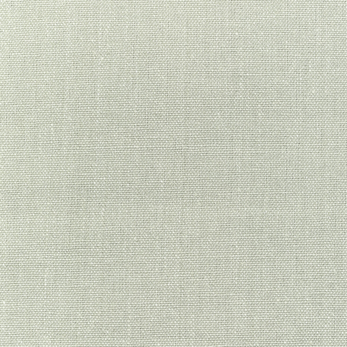 Watermill Linen fabric in sky color - pattern 2012176.115.0 - by Lee Jofa in the Colour Complements II collection