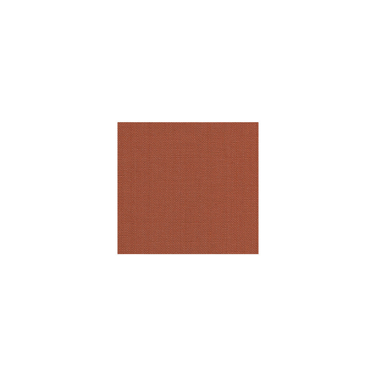 Watermill Linen fabric in russet color - pattern 2012176.12.0 - by Lee Jofa in the Colour Complements II collection