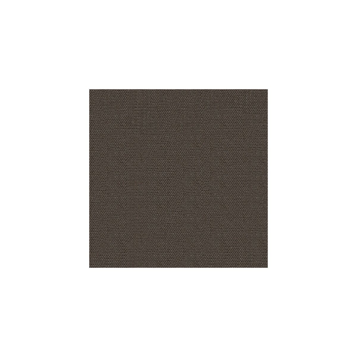 Watermill Linen fabric in seal color - pattern 2012176.1621.0 - by Lee Jofa in the Colour Complements II collection