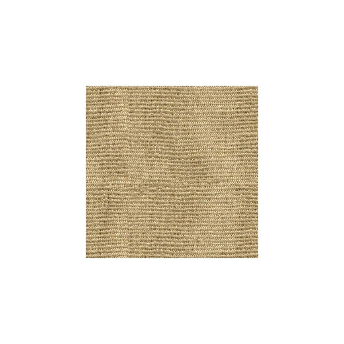 Watermill Linen fabric in wheat color - pattern 2012176.414.0 - by Lee Jofa in the Colour Complements II collection
