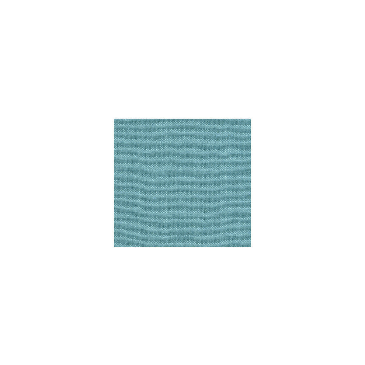 Watermill Linen fabric in lagoon color - pattern 2012176.5.0 - by Lee Jofa in the Colour Complements II collection