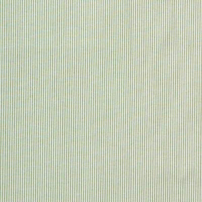 Captiva Ticking fabric in green color - pattern 2012178.23.0 - by Lee Jofa in the Colour Complements II collection