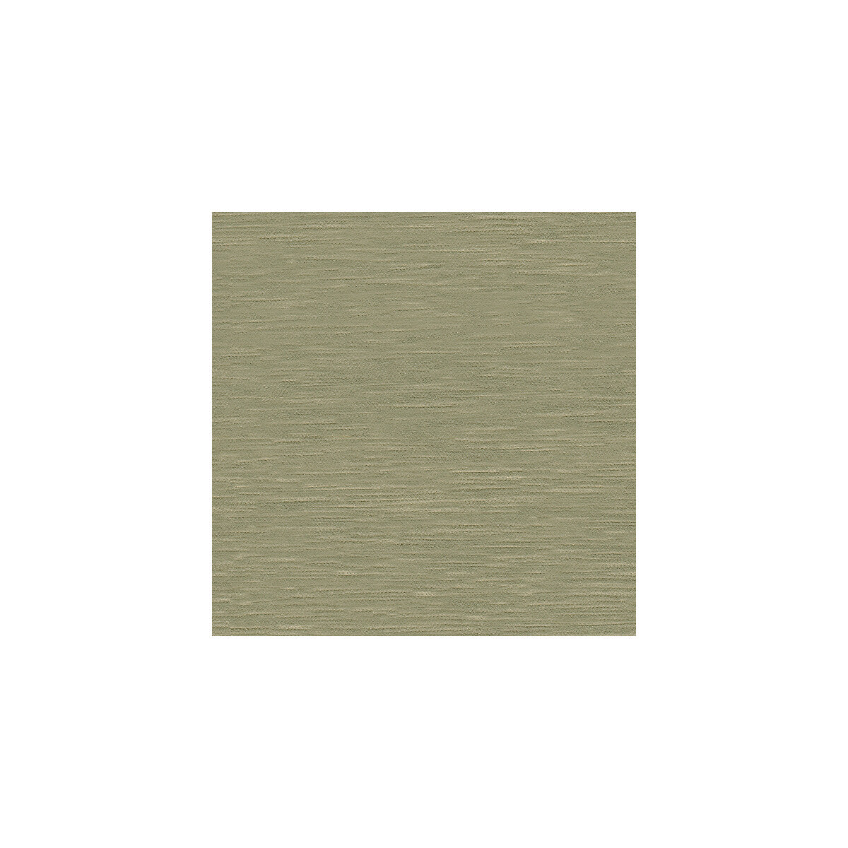 Seabreeze fabric in frost color - pattern 2013116.11.0 - by Lee Jofa in the Aerin collection