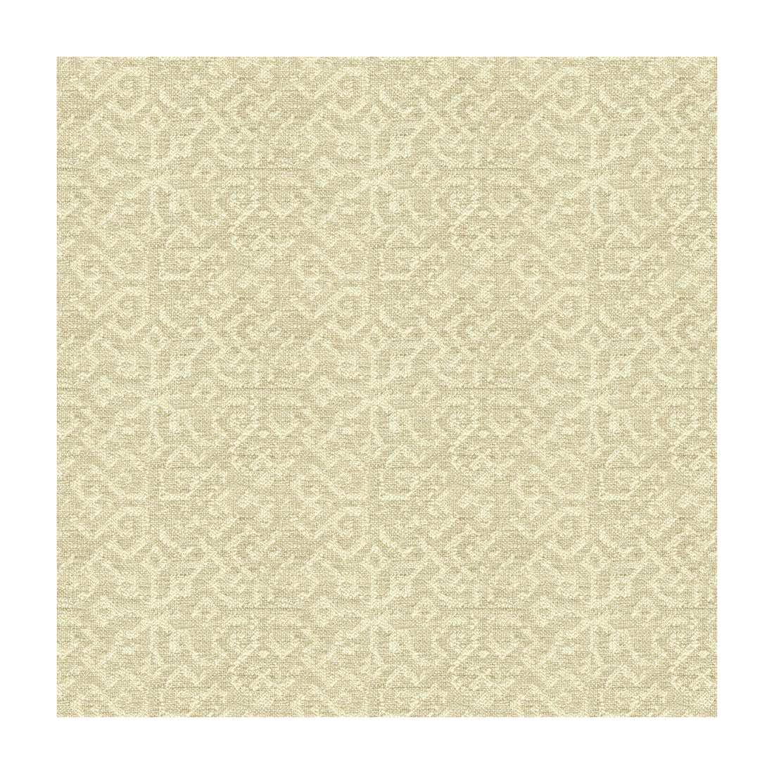 Chantilly Weave fabric in beige color - pattern 2014119.16.0 - by Lee Jofa in the Suzanne Kasler II collection
