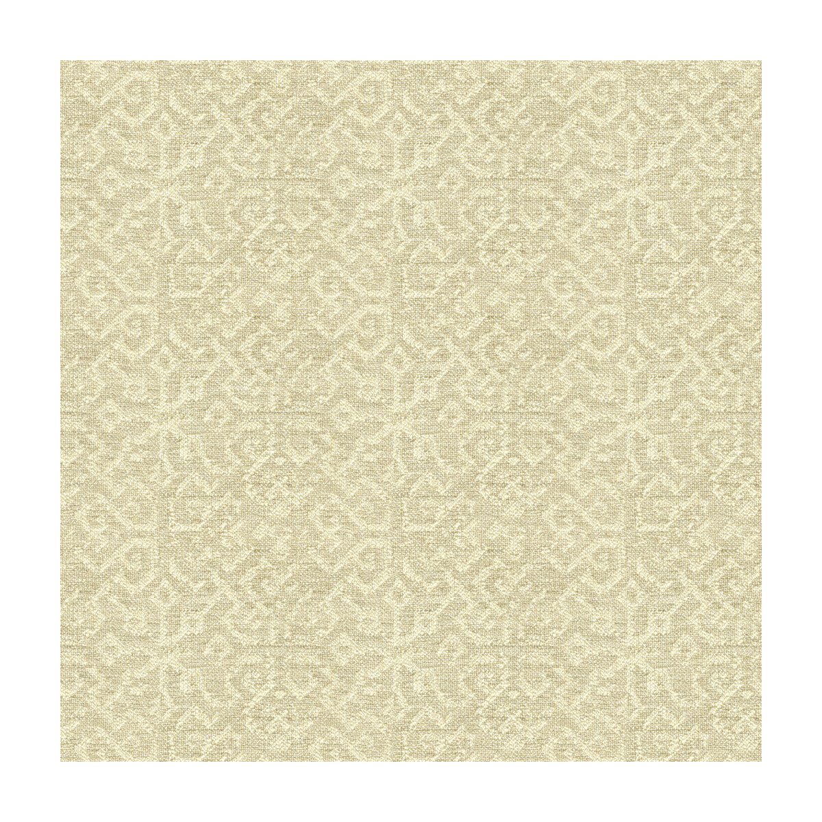 Chantilly Weave fabric in beige color - pattern 2014119.16.0 - by Lee Jofa in the Suzanne Kasler II collection