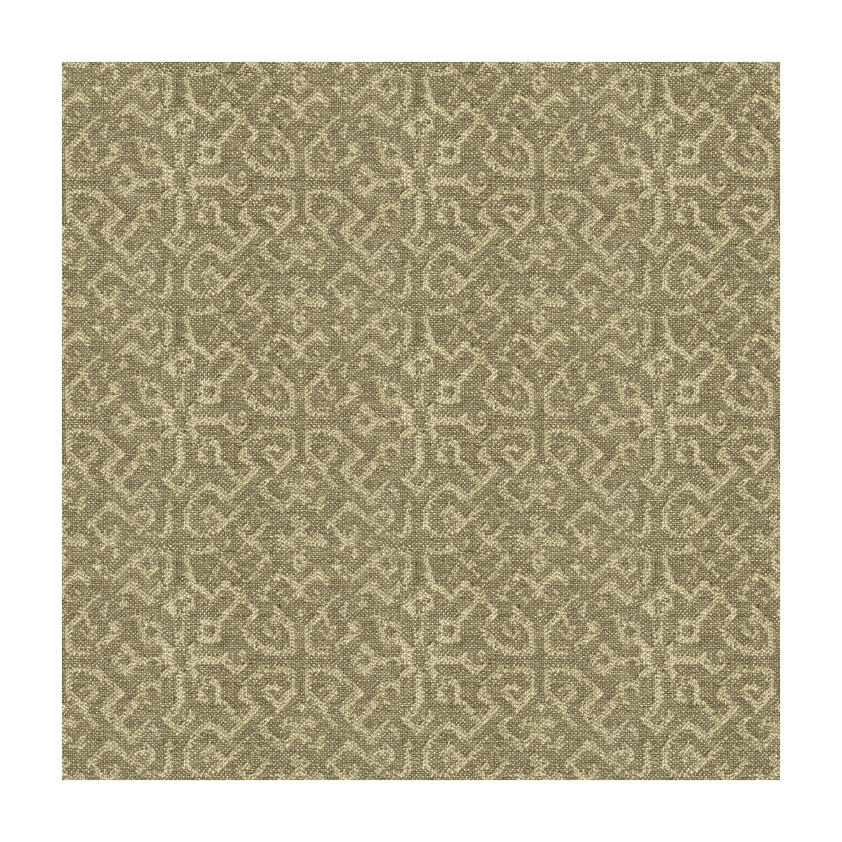 Chantilly Weave fabric in vicuna color - pattern 2014119.6.0 - by Lee Jofa in the Suzanne Kasler II collection