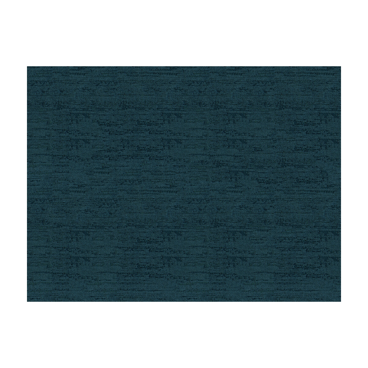 Noor fabric in indigo color - pattern 2014125.50.0 - by Lee Jofa in the James Huniford Express collection