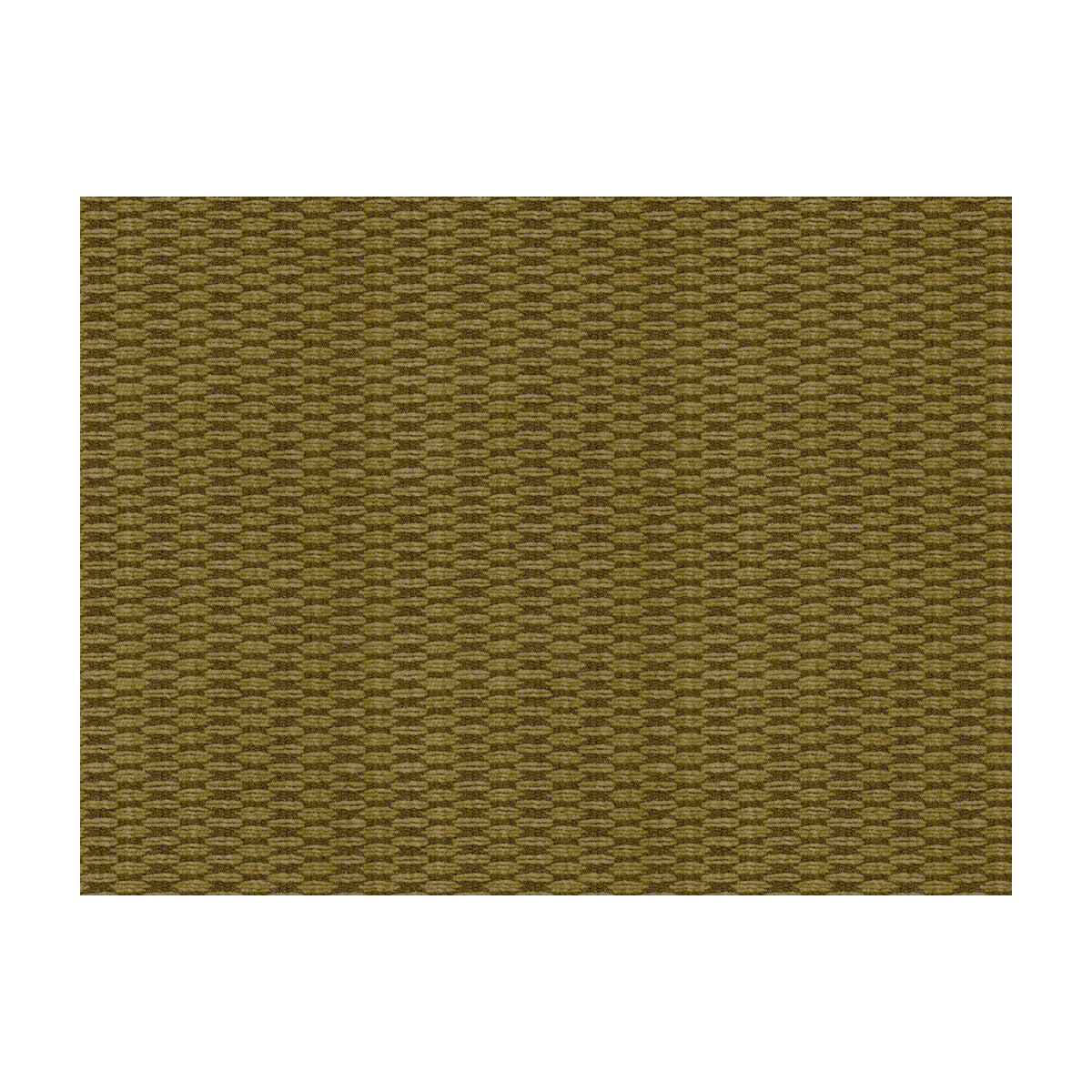 Hamilton fabric in herb color - pattern 2014126.23.0 - by Lee Jofa in the James Huniford Express collection