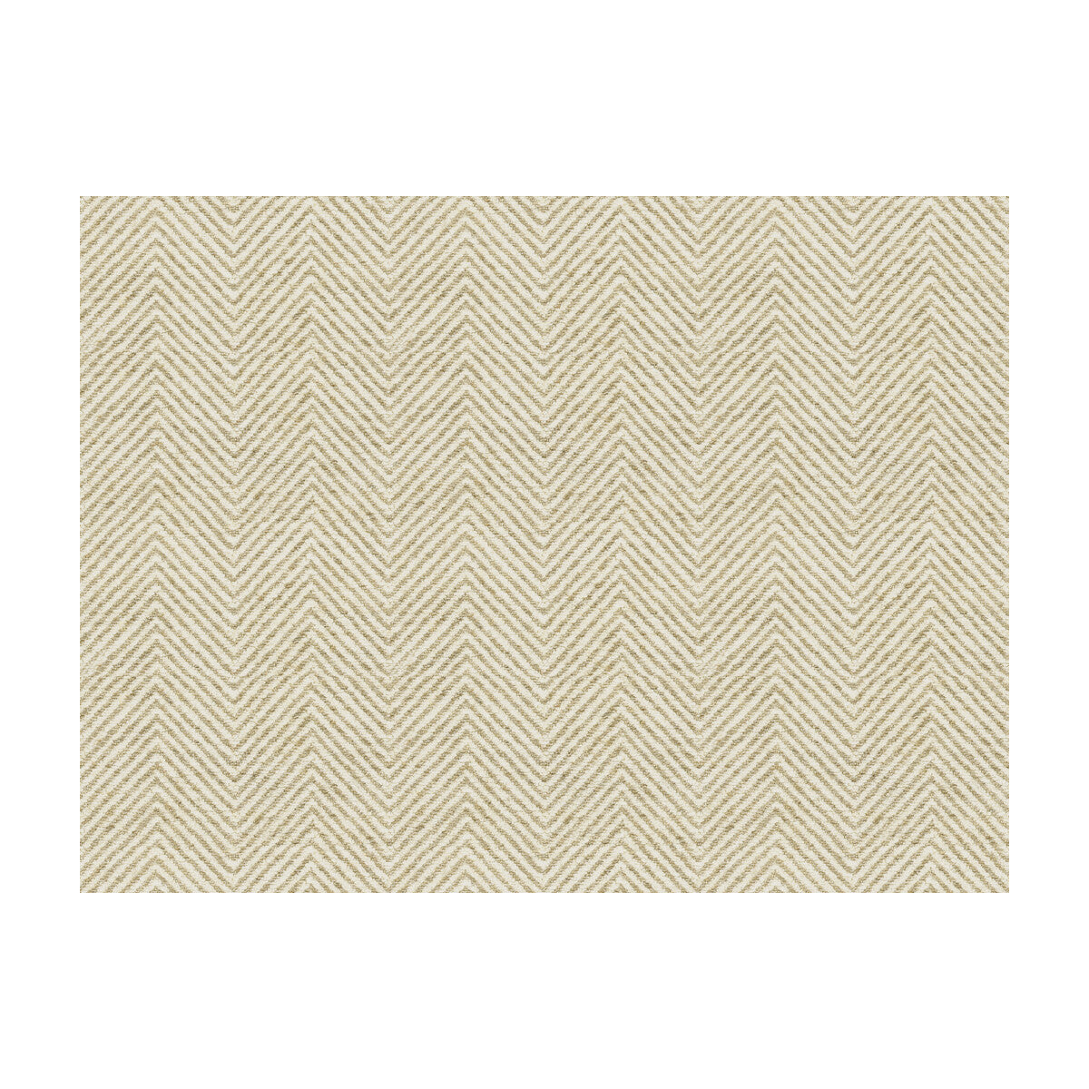 Reid fabric in ivory color - pattern 2014130.101.0 - by Lee Jofa in the James Huniford Express collection