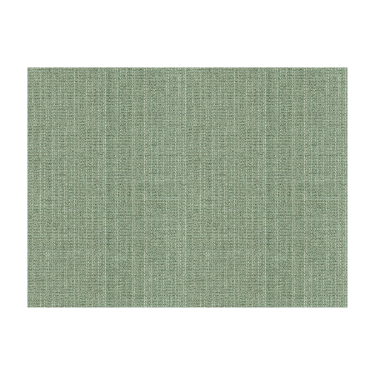 Judd fabric in dusk color - pattern 2014132.15.0 - by Lee Jofa in the James Huniford Express collection
