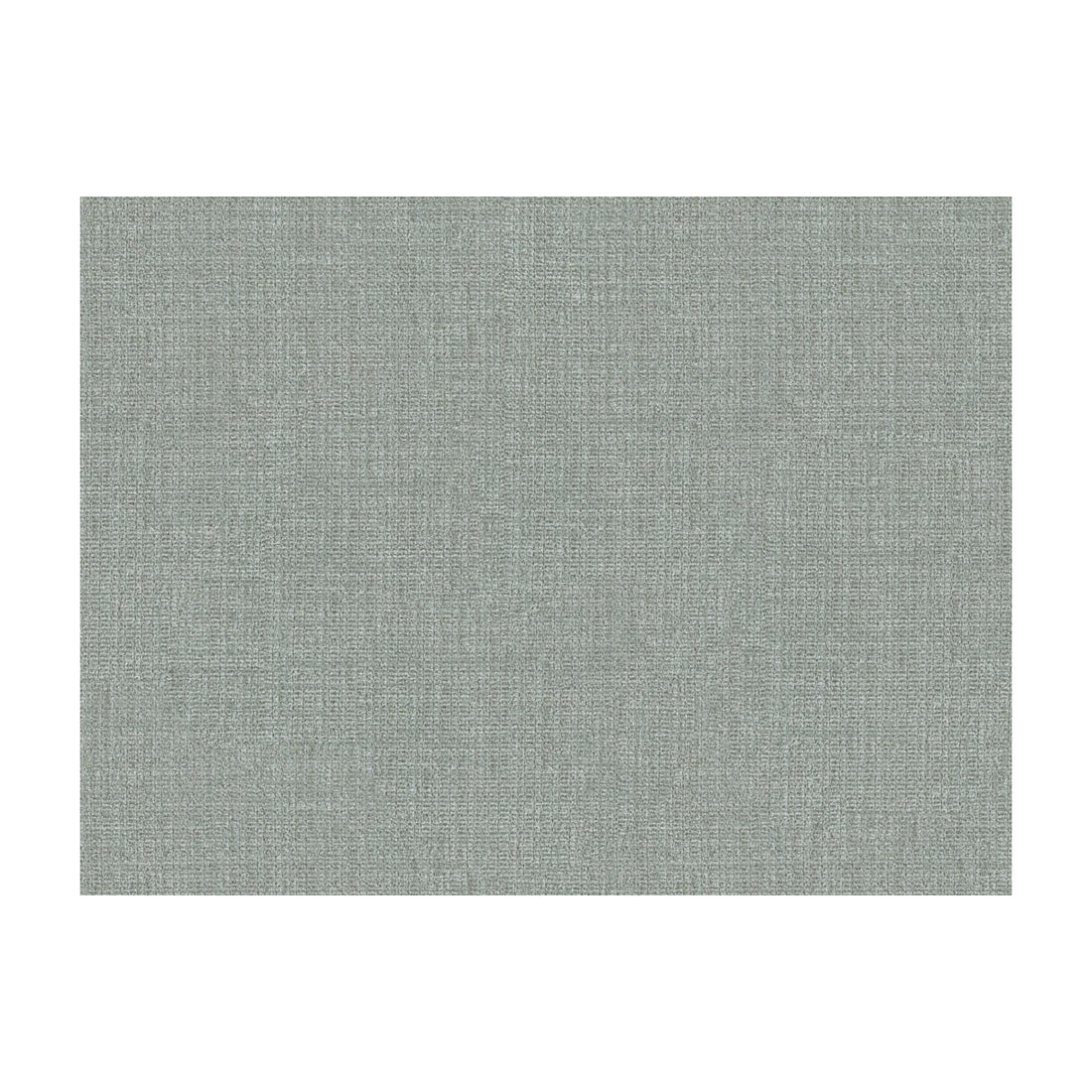 Judd fabric in grey color - pattern 2014132.18.0 - by Lee Jofa in the James Huniford Express collection