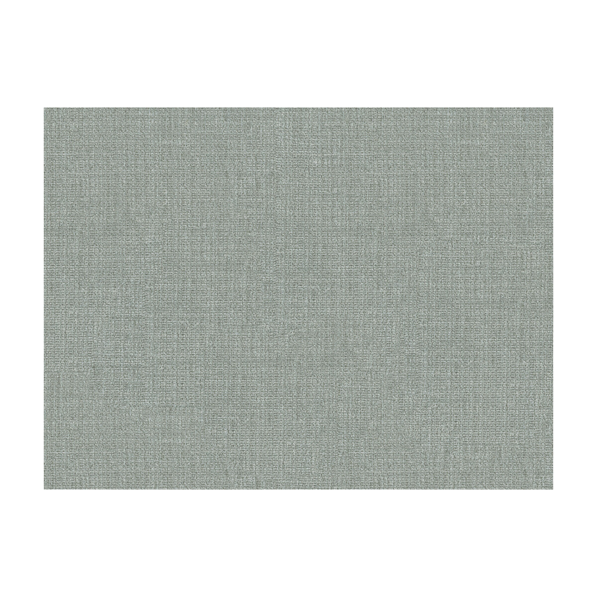 Judd fabric in grey color - pattern 2014132.18.0 - by Lee Jofa in the James Huniford Express collection