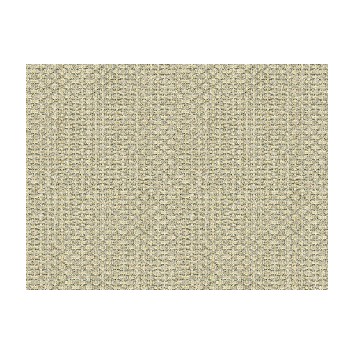 Sutton fabric in dusk color - pattern 2014133.115.0 - by Lee Jofa in the James Huniford Express collection
