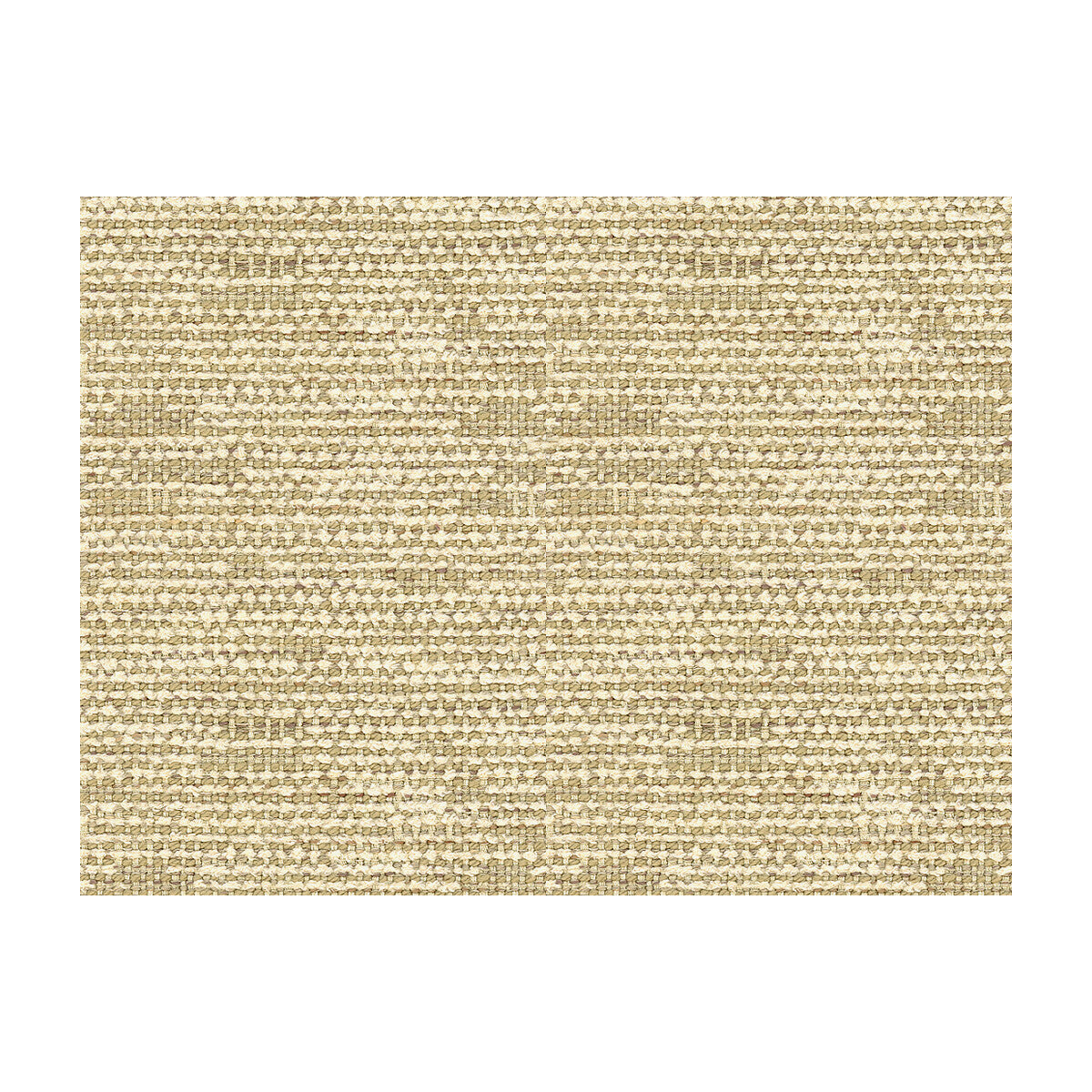 Robinson fabric in sand color - pattern 2014134.16.0 - by Lee Jofa in the James Huniford Express collection
