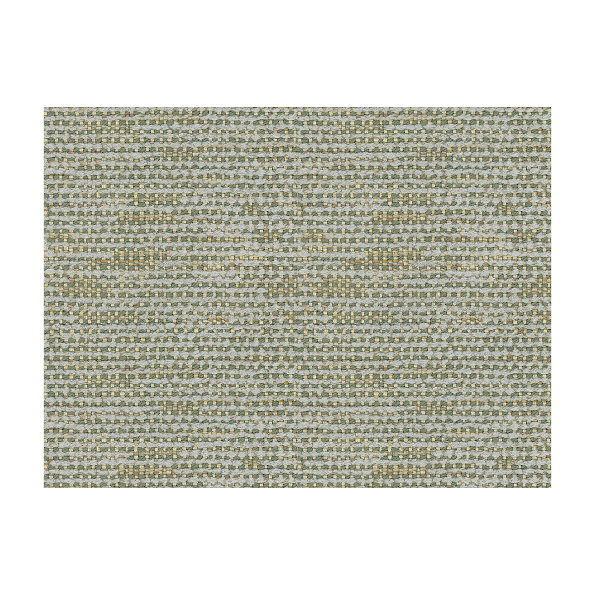 Robinson fabric in blues color - pattern 2014134.515.0 - by Lee Jofa in the James Huniford Express collection