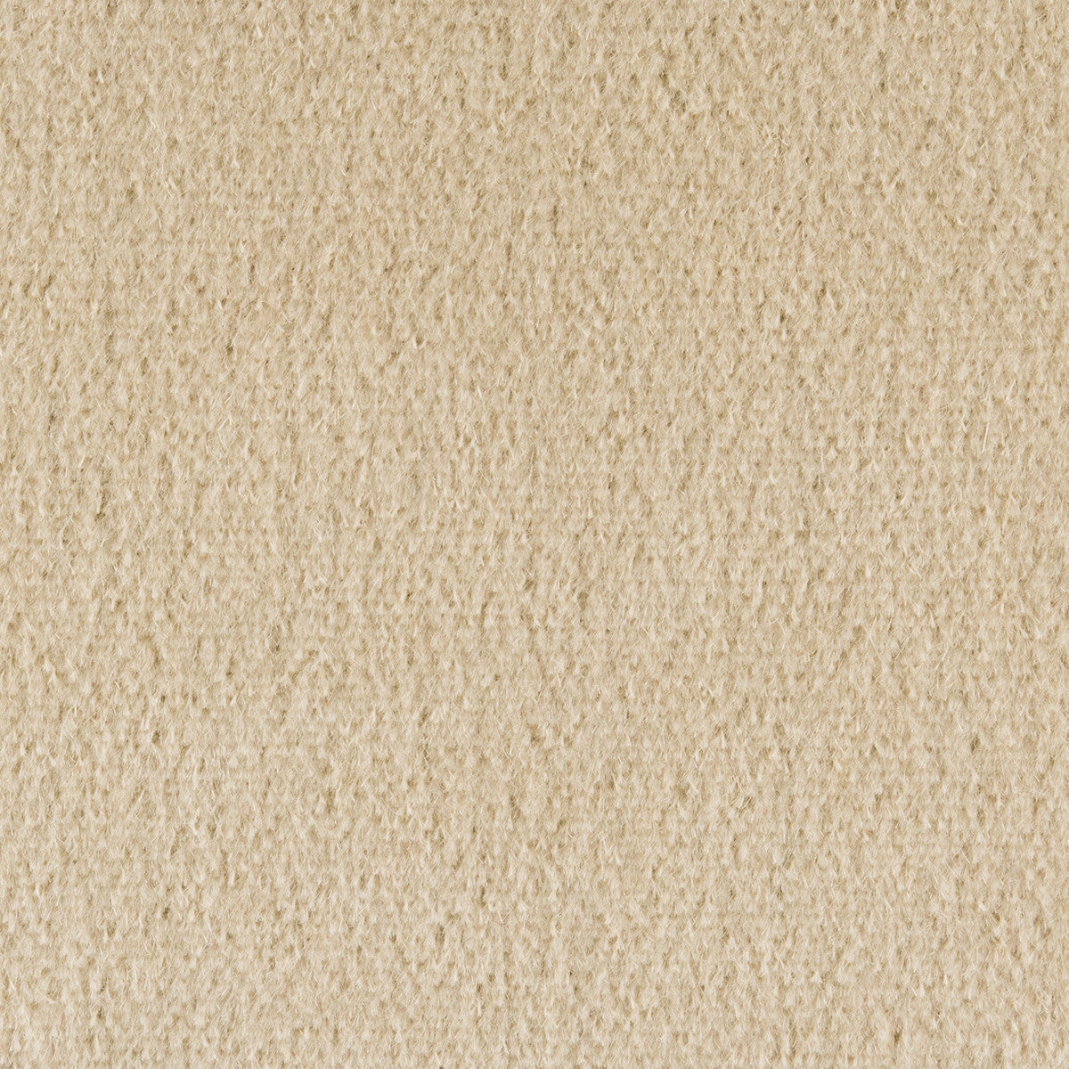 Bennett fabric in dove color - pattern 2014138.416.0 - by Lee Jofa in the James Huniford collection