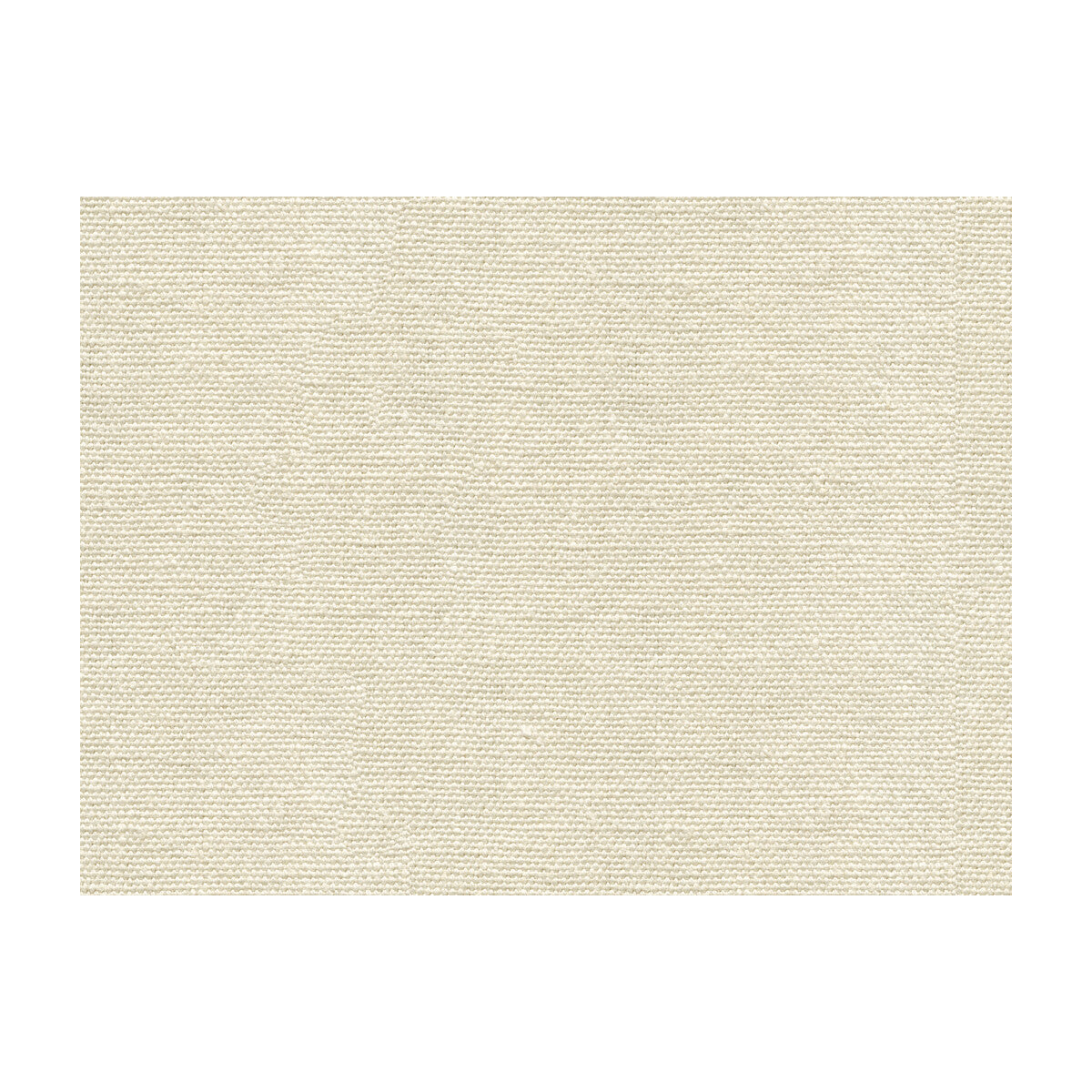 Mesa fabric in ecru color - pattern 2014140.1.0 - by Lee Jofa in the James Huniford collection