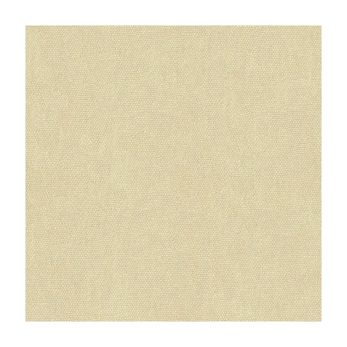 Mesa fabric in powder color - pattern 2014140.111.0 - by Lee Jofa