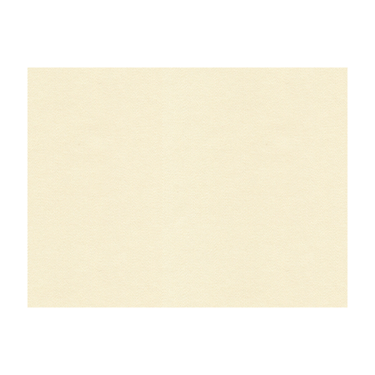 Highland fabric in ivory color - pattern 2014141.101.0 - by Lee Jofa in the James Huniford collection