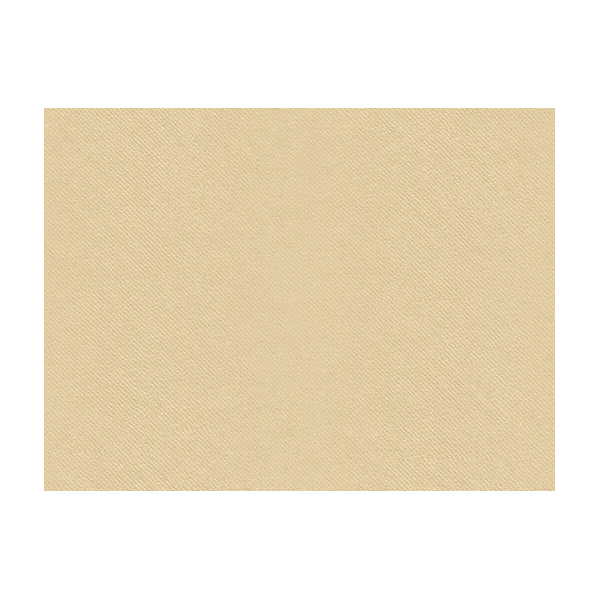 Highland fabric in pearl color - pattern 2014141.116.0 - by Lee Jofa