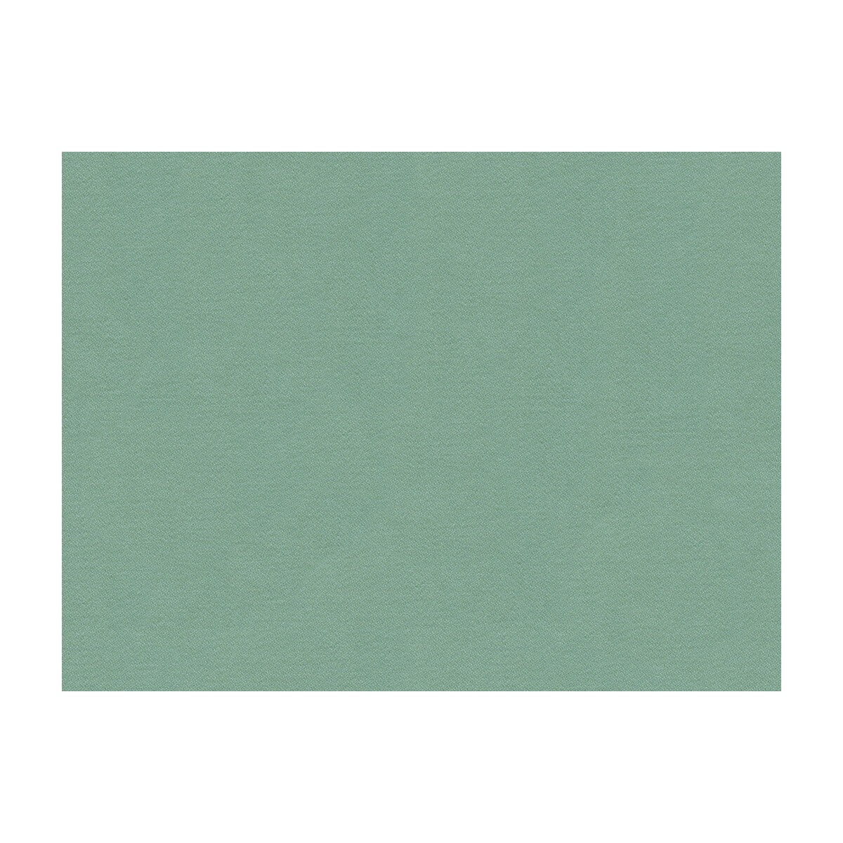 Highland fabric in glacier color - pattern 2014141.153.0 - by Lee Jofa in the James Huniford collection