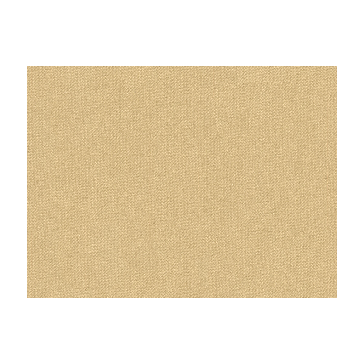 Highland fabric in cream color - pattern 2014141.160.0 - by Lee Jofa