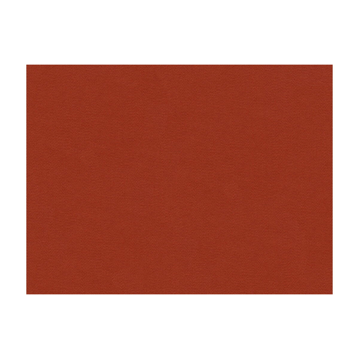 Highland fabric in paprika color - pattern 2014141.19.0 - by Lee Jofa