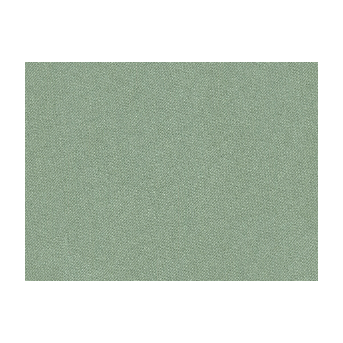 Highland fabric in meadow color - pattern 2014141.313.0 - by Lee Jofa in the James Huniford collection