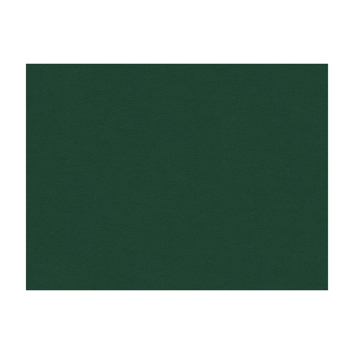 Highland fabric in green color - pattern 2014141.353.0 - by Lee Jofa