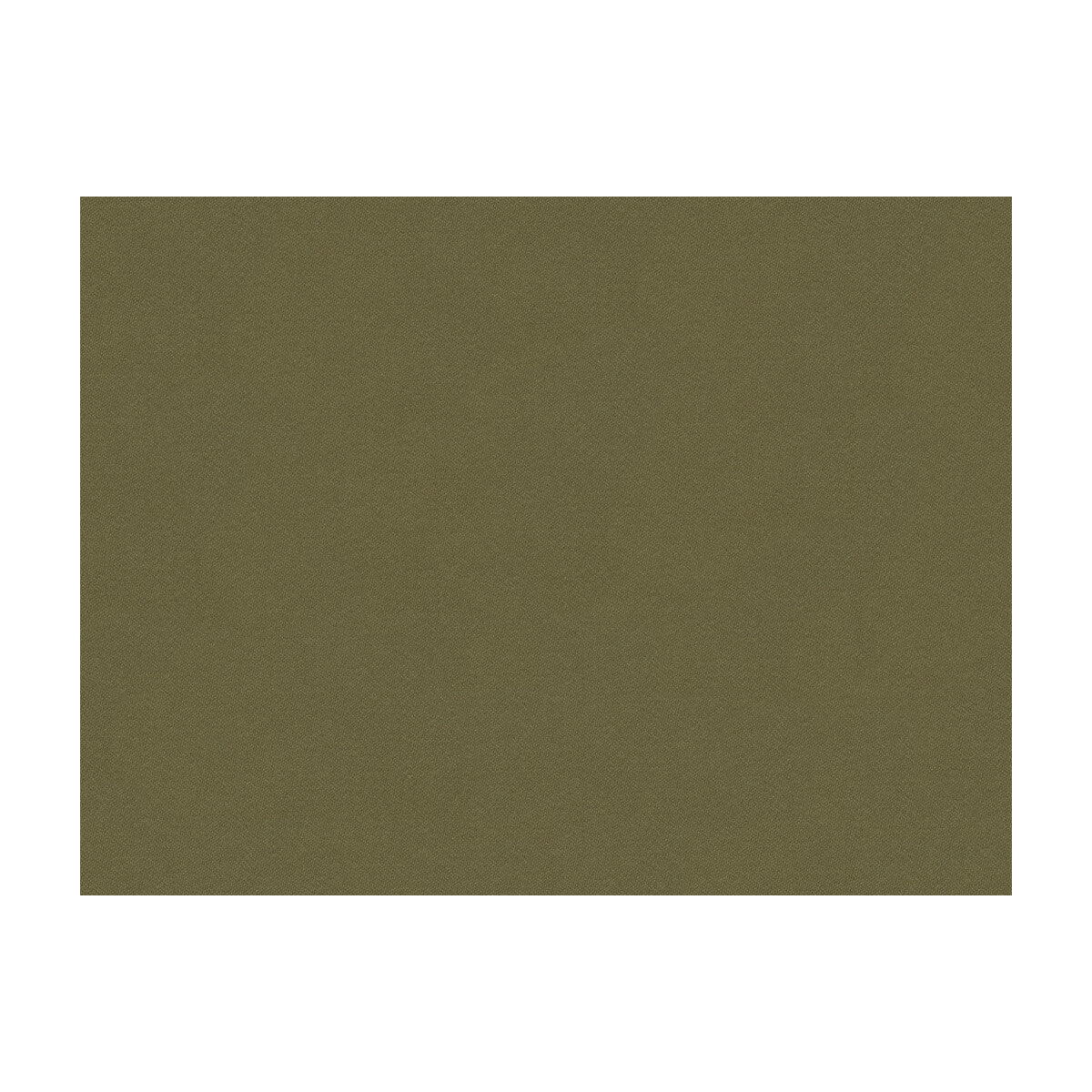 Highland fabric in mole color - pattern 2014141.368.0 - by Lee Jofa