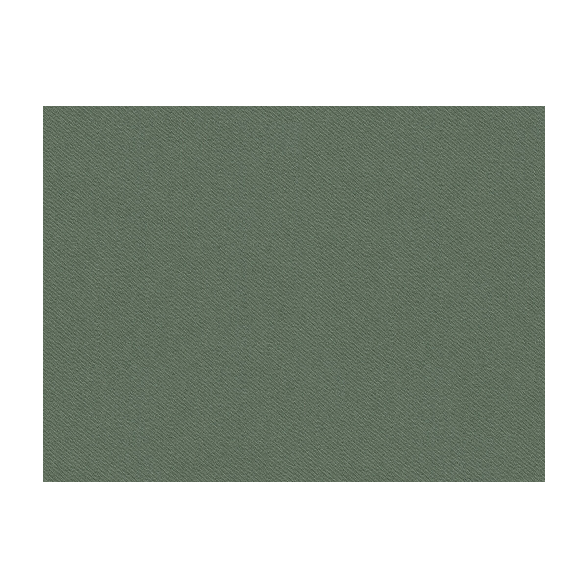 Highland fabric in nickel color - pattern 2014141.38.0 - by Lee Jofa in the James Huniford collection