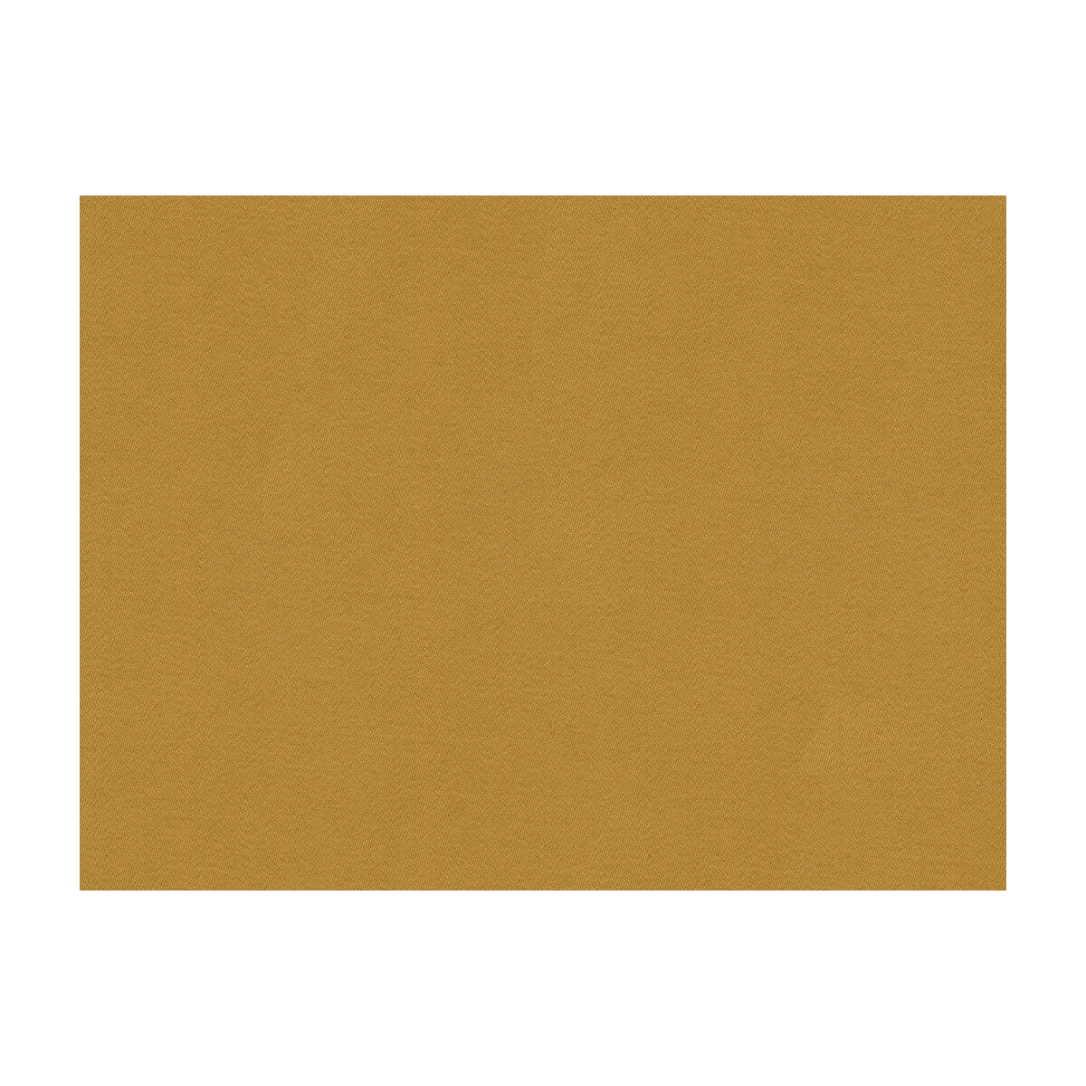 Highland fabric in sahara color - pattern 2014141.40.0 - by Lee Jofa