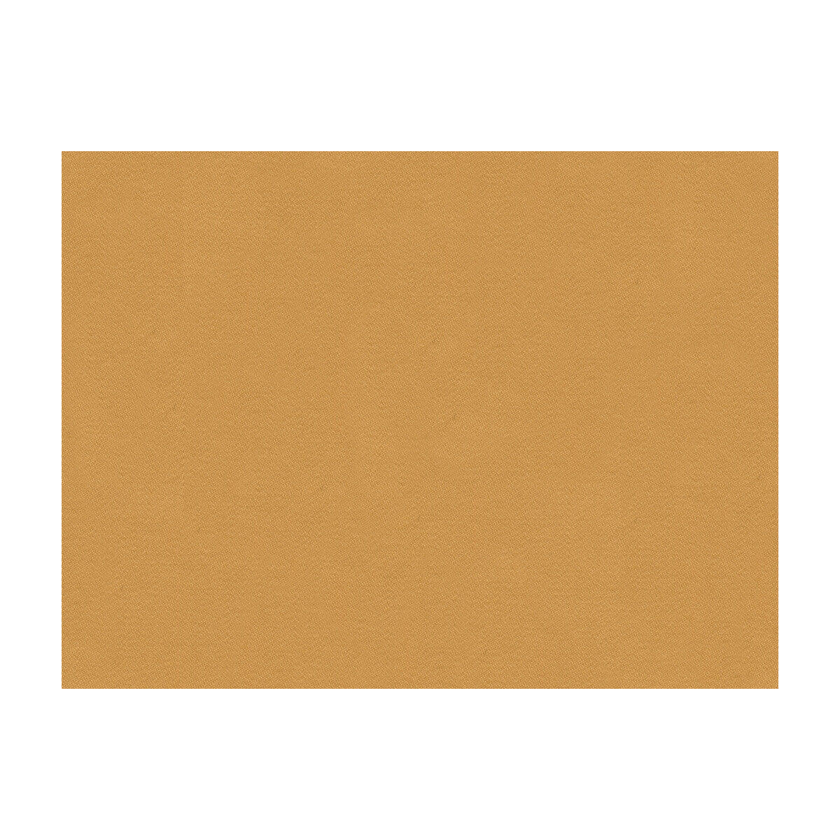 Highland fabric in sable color - pattern 2014141.416.0 - by Lee Jofa
