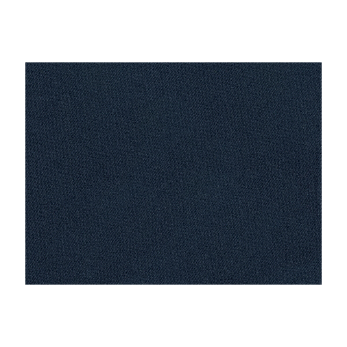 Highland fabric in indigo color - pattern 2014141.50.0 - by Lee Jofa