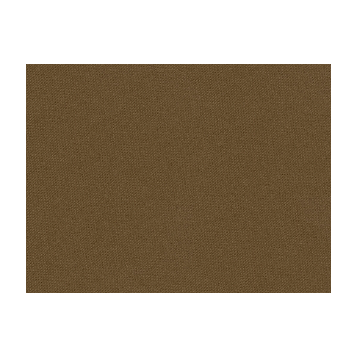 Highland fabric in cappucino color - pattern 2014141.6.0 - by Lee Jofa