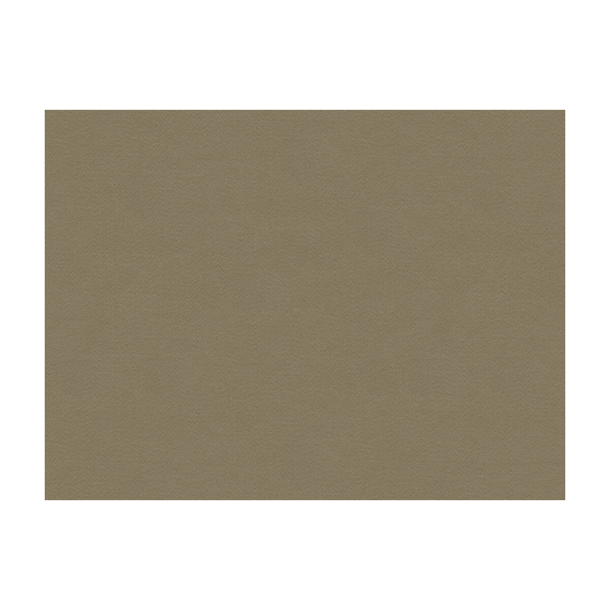 Highland fabric in mouse color - pattern 2014141.610.0 - by Lee Jofa