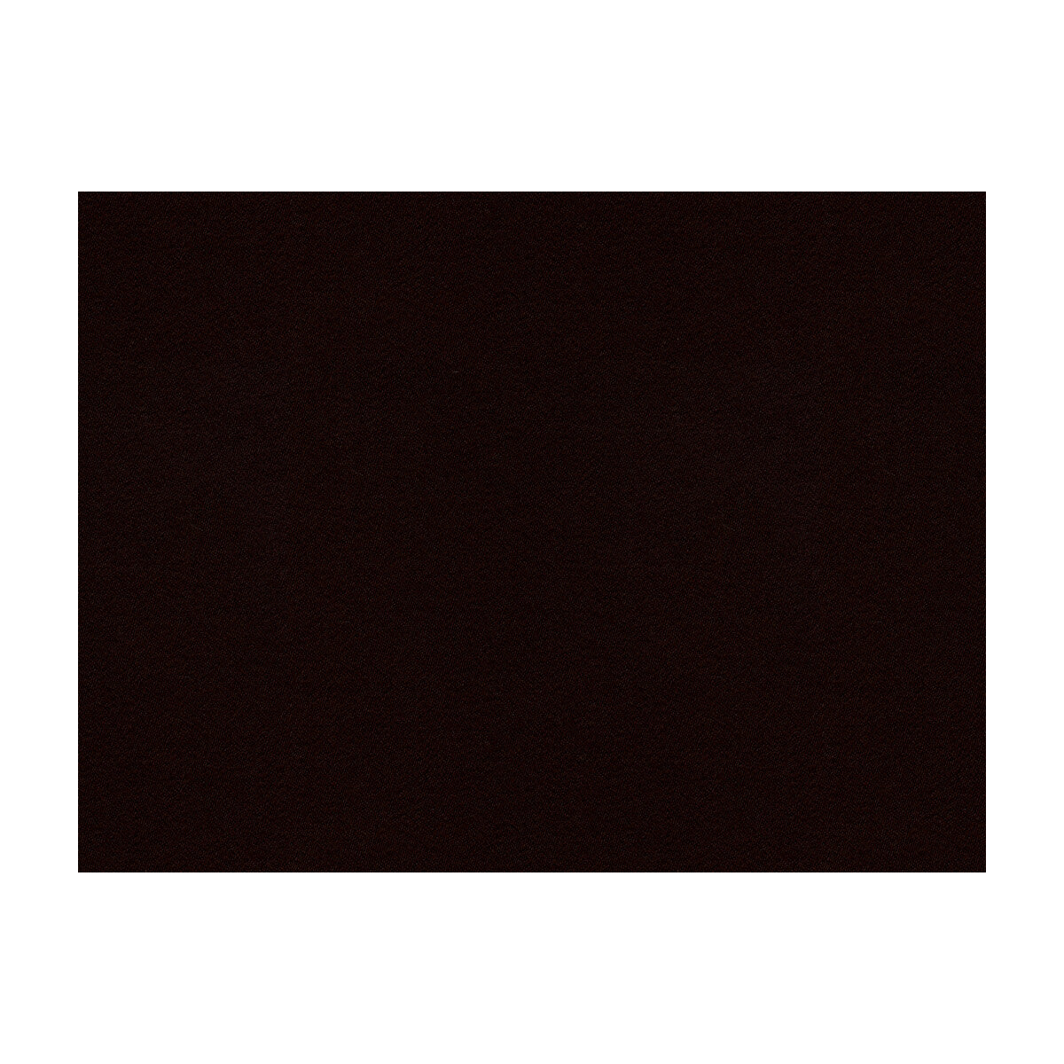 Highland fabric in cacao color - pattern 2014141.68.0 - by Lee Jofa