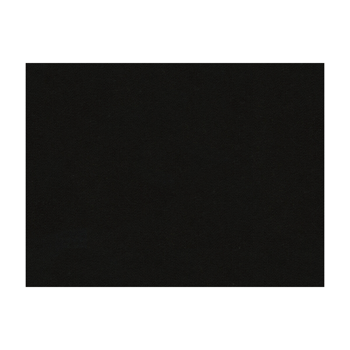 Highland fabric in charcoal color - pattern 2014141.8.0 - by Lee Jofa